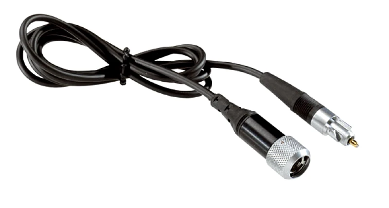 Heine Αντάπτορας καλώδιο (1.3m) Heine