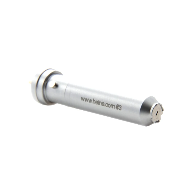 Heine Λαμπτήρας LED HQ Οφθαλμοσκοπίων Heine BETA 200 - BETA 200S | 2.5V