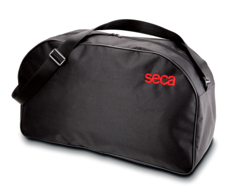 Seca Seca 413, Τσάντα Μεταφοράς