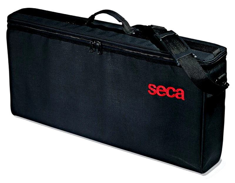 Seca Seca 428, Τσάντα Μεταφοράς