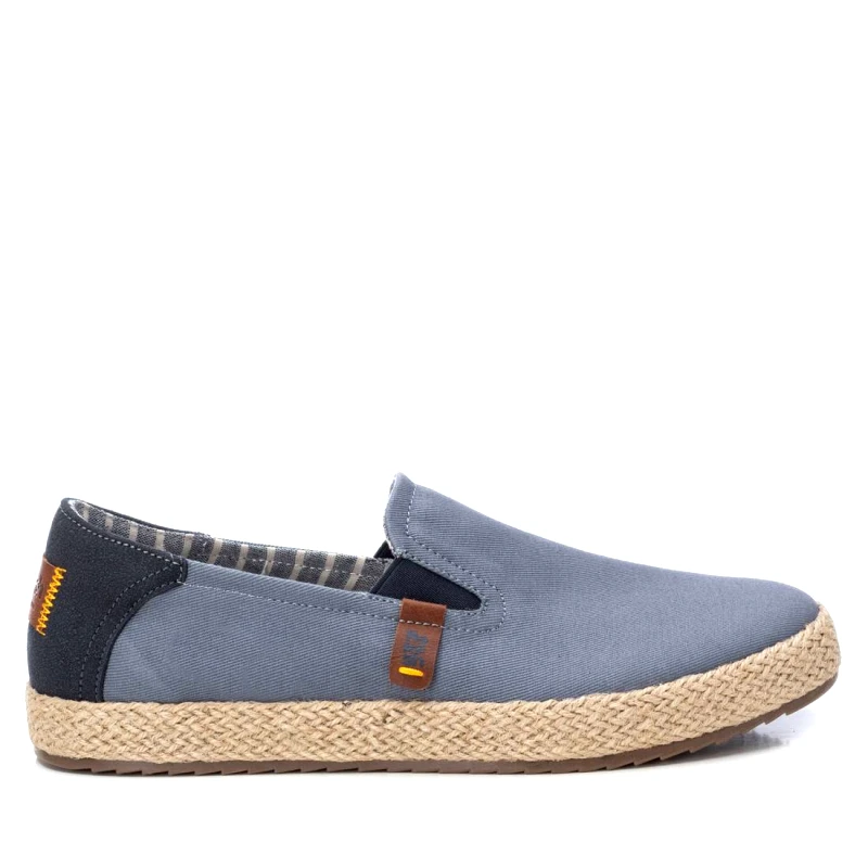 REFRESH Refresh Ανδρική Εσπαντρίγια 171723 Vegan NAVY