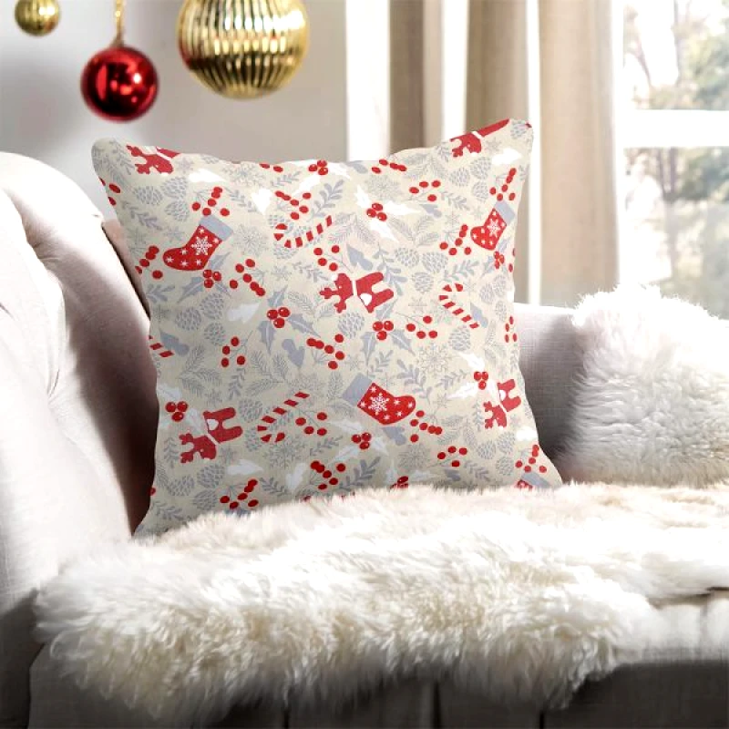 Lino Home LINO ΜΑΞΙΛΑΡΟΘΗΚΗ SERTEO 19845x45
