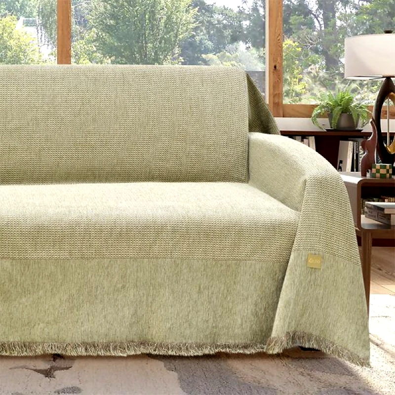 Lino Home LINO ΡΙΧΤΑΡΙ TAPIS BEIGE 180X180 Πολυθρόνα