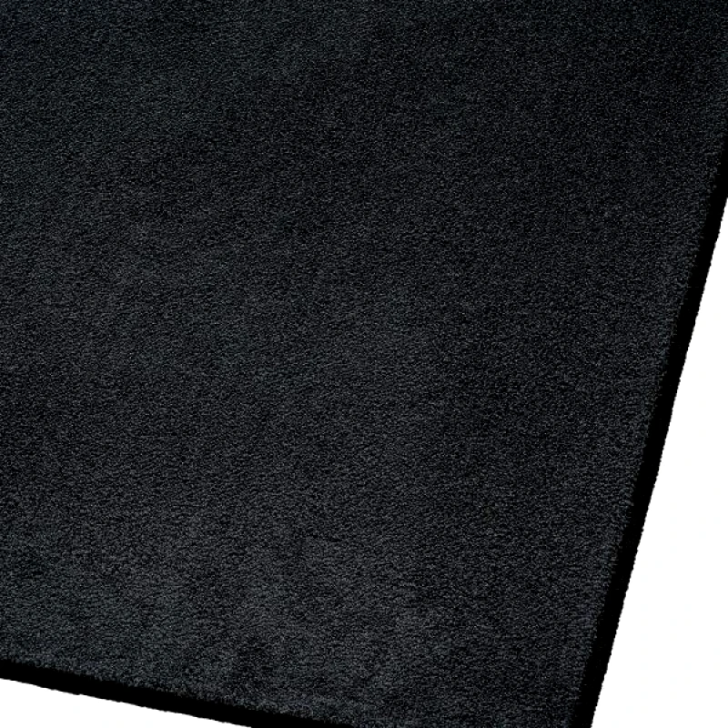 Colore Colori Μοκέτα γκρι ανθρακί Sweet 76 - 2,50x3 Colore Colori
