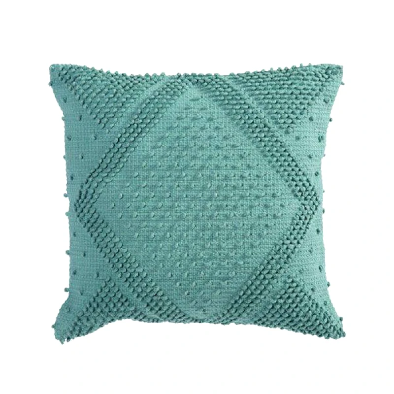 NEF NEF Nef Nef Διακοσμητικο Μαξιλαρι Today 45x45 Green