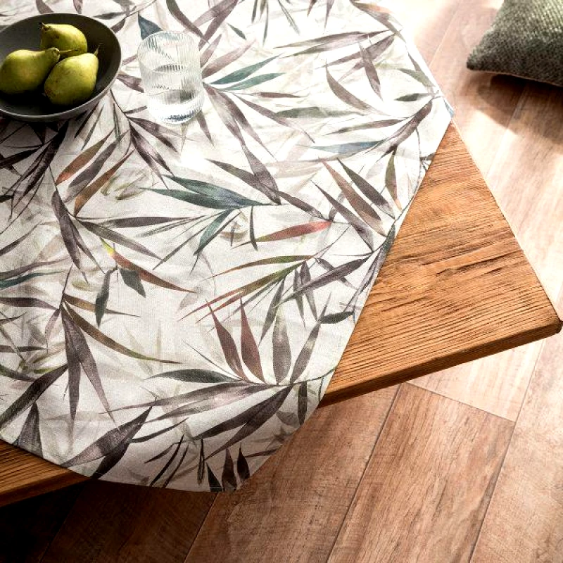 Gofis Home Gofis Home Καρέ 85x85cm Arya 244