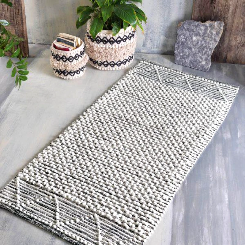 Rythmos Rythmos Coya - Χαλακι 70X140