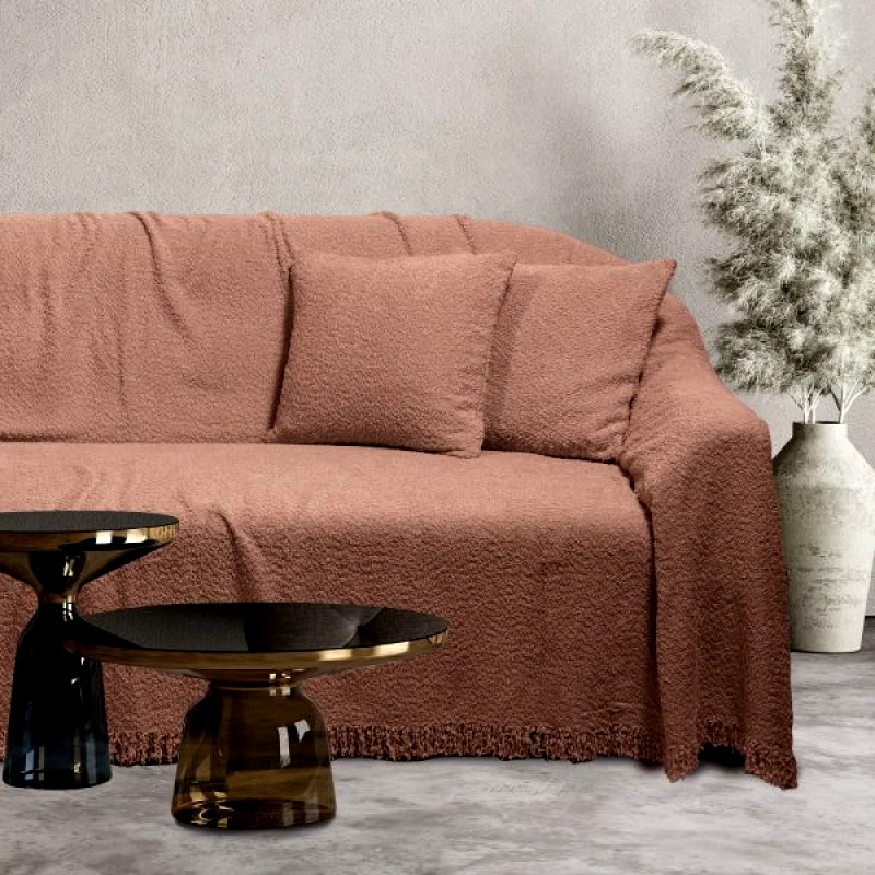 Das Home Das Home Ριχταρι 180Χ300 0236 Ροδι