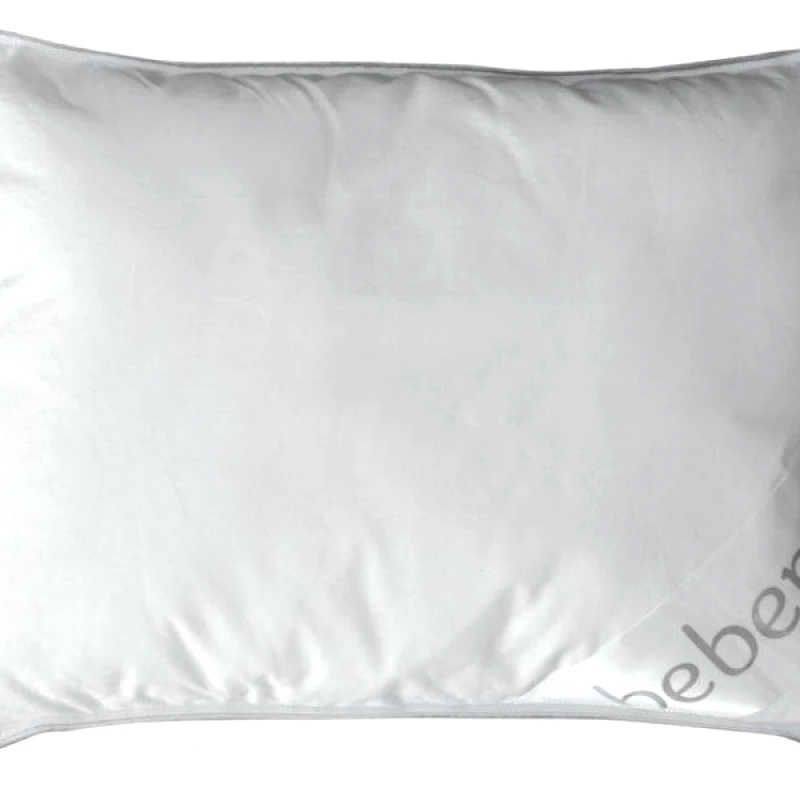 Lino Home LINO ΜΑΞΙΛΑΡΙ BEBE SWEET DREAMS 35Χ45