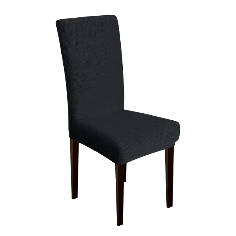 Lino Home LINO ΚΑΛΥΜΜΑ ELEGANCE ANTHRACITE ΚΑΡΕΚΛΑ