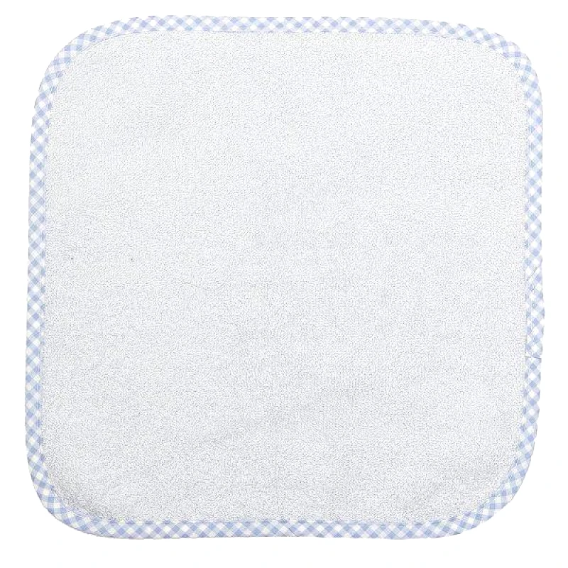 Dimcol Dimcol Λαβετες Ωμου 30x30 - 29 Σιελ