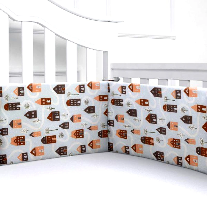 LINO ΠΑΝΤΑ ASPEN C-701 GREEN 65+65+65X40 65+65+65X40 φωτογραφία