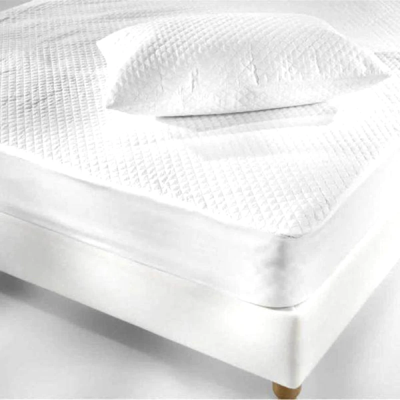 La Luna La Luna Επίστρωμα Καπιτονέ Elegance 160x210+35