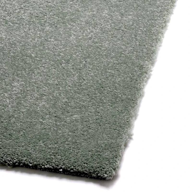 Colore Colori Χαλί πράσινο φυστικί Diamond 8883/41 - 1,40x2,00 Colore Colori
