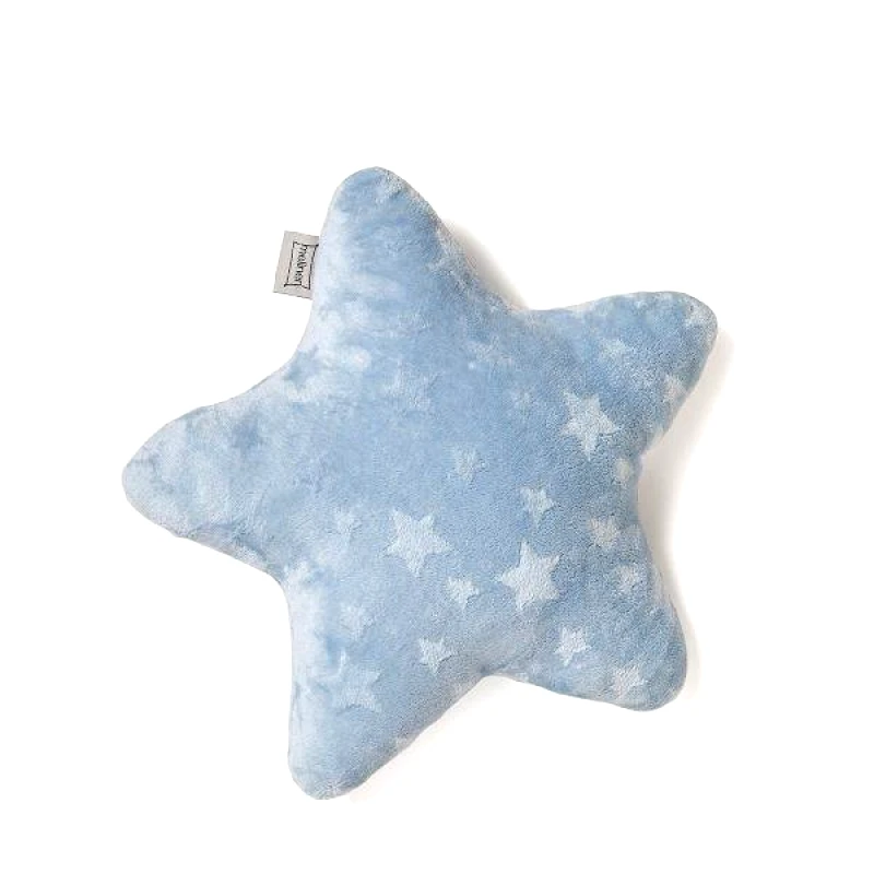 Melinen Home Melinen Home Μαξιλάρι Διακοσμητικό 45x45 Star Star Sky