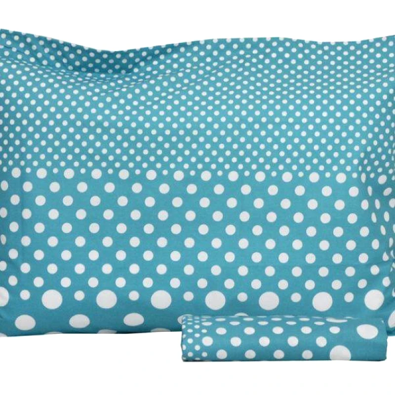 ANNA RISKA Anna Riska Πάπλωμα Κούνιας 110x150 Baby Mix &amp; Match 36 Πετρόλ