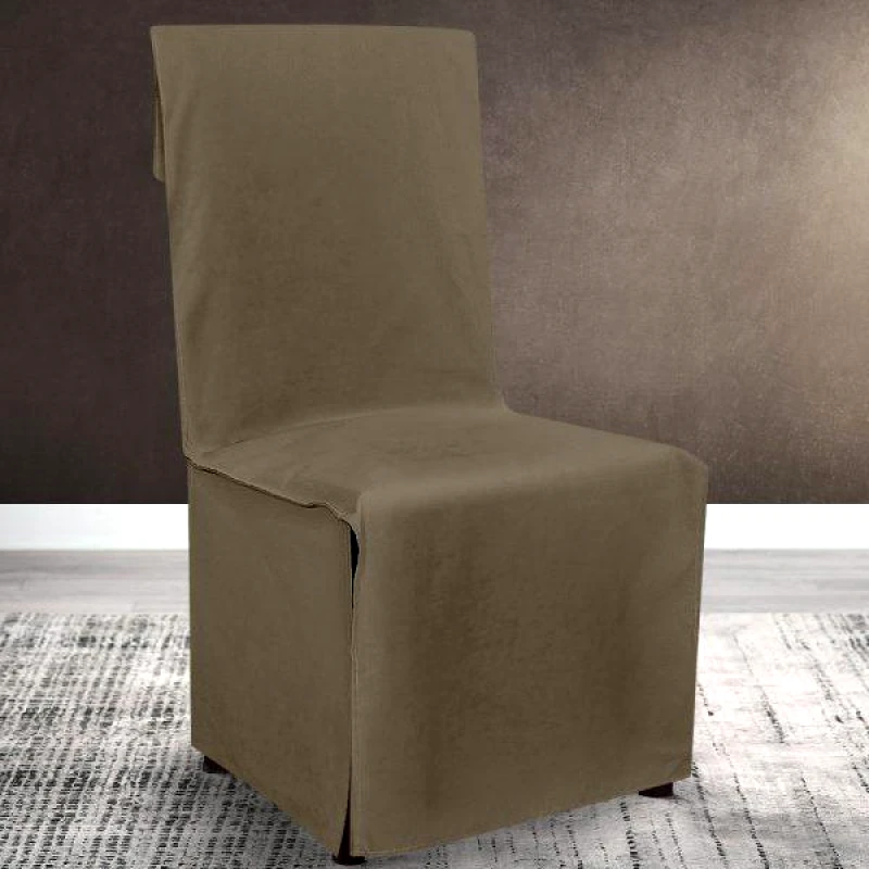 Lino Home LINO ΚΑΛΥΜΜΑ RENAS 200 COFFEE ΚΑΡΕΚΛΑ