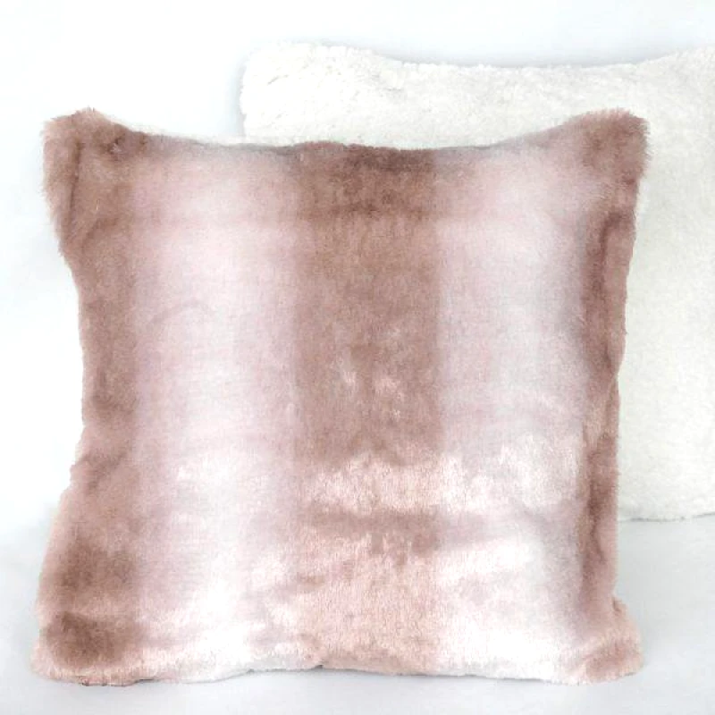 Melinen Home Melinen Μαξιλάρι Καναπέ Fedor 40x40 Beige