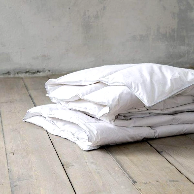 Nima Nima Πάπλωμα 220x240 Super Soft Υπέρδιπλο
