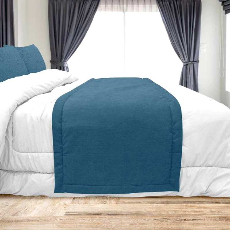 Lino Home LINO HOTEL ΤΡΑΒΕΡΣΑ ΚΡΕΒΑΤΙΟΥ 114 JEAN 60X240