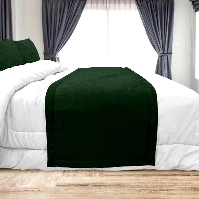 Lino Home LINO HOTEL ΤΡΑΒΕΡΣΑ ΚΡΕΒΑΤΙΟΥ 588 PINE 60X240