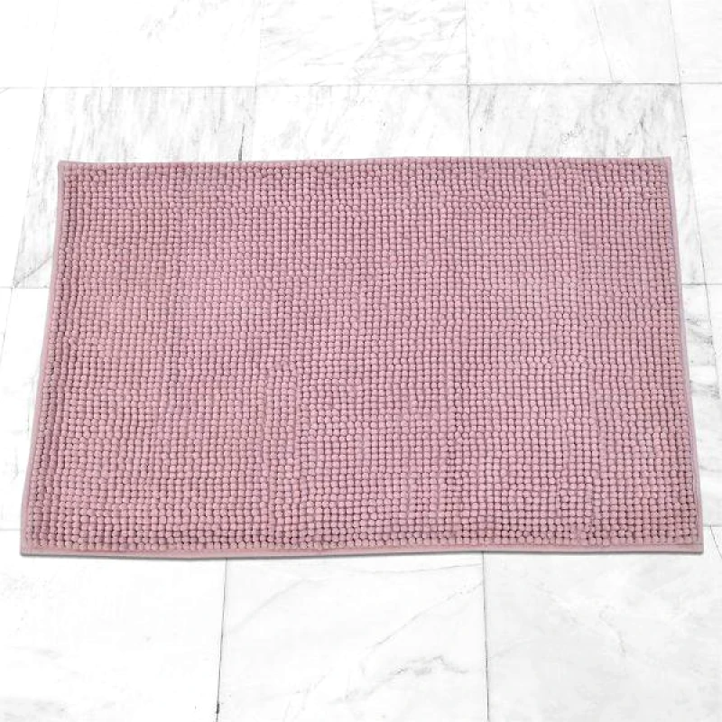 Lino Home LINO ΠΑΤΑΚΙ SIRENA DPINK 50X80