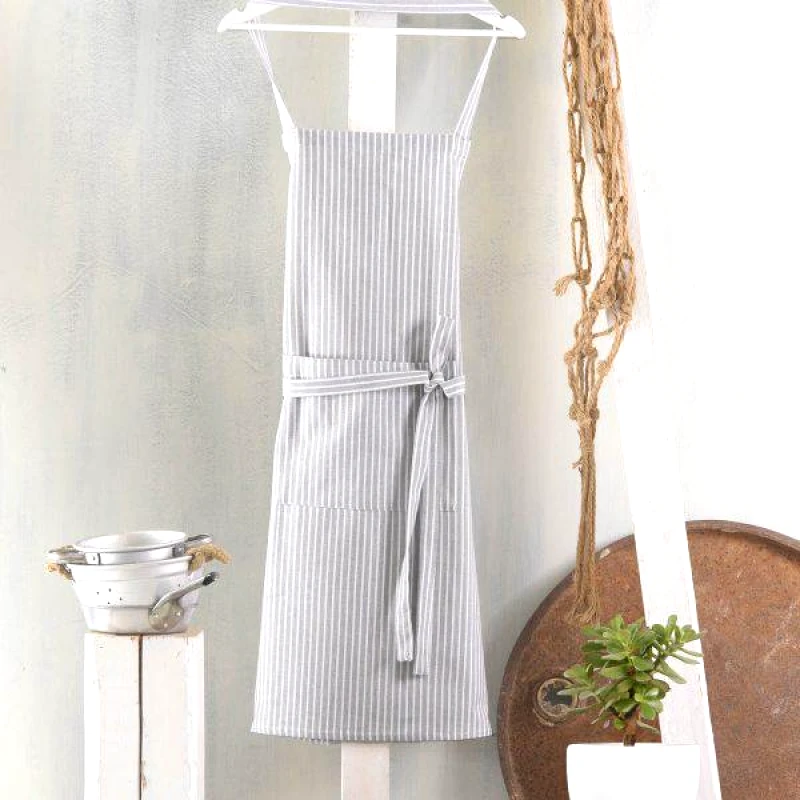 Rythmos Rythmos Ποδια Ολοσωμη Βαμβακερη Trattoria 60x85