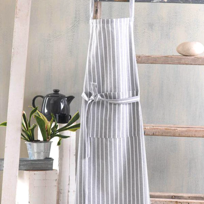 Rythmos Rythmos Ποδια Ολοσωμη Βαμβακερη Madras 60x85