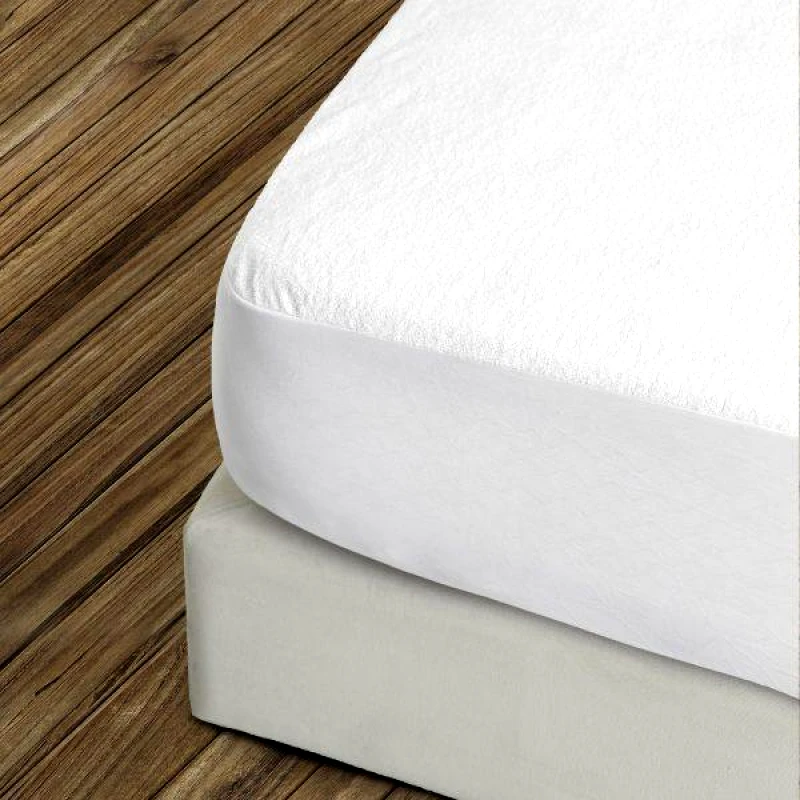 Kocoon Kocoon Home Επίστρωμα 100x200+30 Abbraccio - Water Resistant