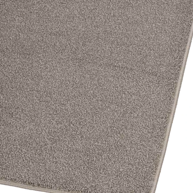 Colore Colori Μοκέτα γκρι Emotion Classic 174 - 1,60x2,30 Colore Colori