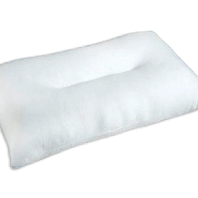 Lino Home LINO ΜΑΞΙΛΑΡΙ ΥΠΝΟΥ MICRO 900gr 50Χ70