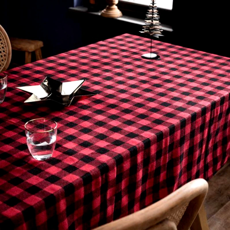 Gofis Home Gofis Home Τραπεζομάντηλο 520