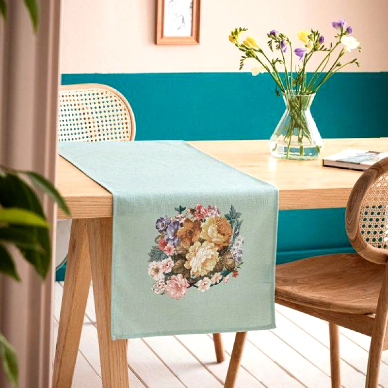 Gofis Home Gofis home Runner 40x150 414