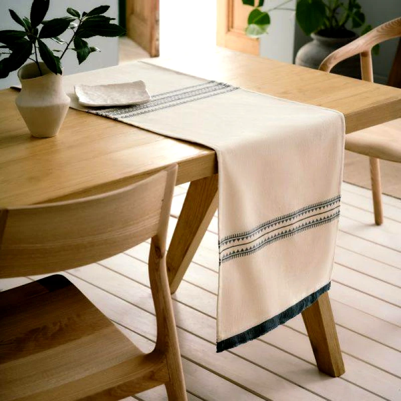 Gofis Home Runner 40x160cm Altora 233