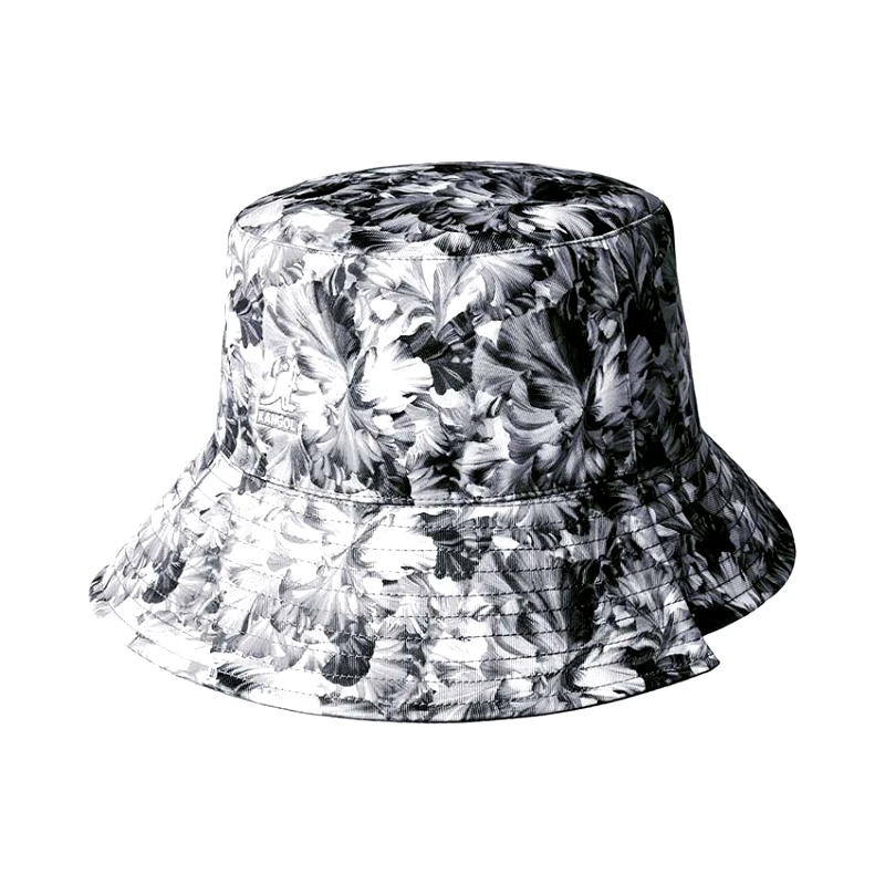 Carnival Casual | Kangol® Black