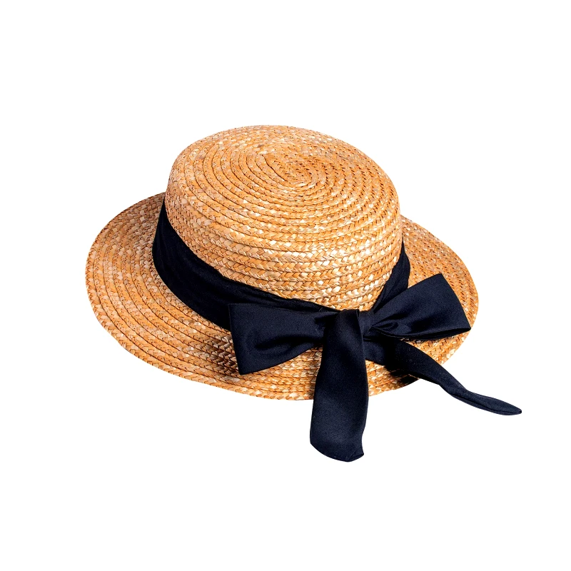 Nama Καπέλο Ήλιου | Karfil Hats Black