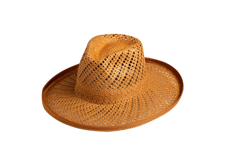 Santiago Ρεπούμπλικο | Karfil Hats Camel