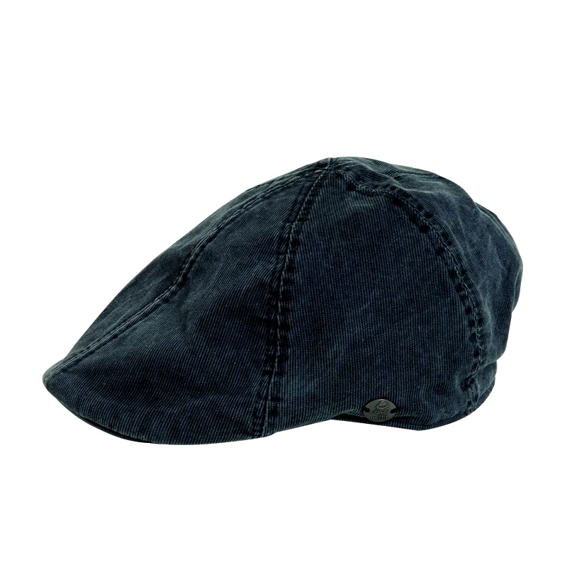 Henri Τραγιάσκα | Karfil Hats Khaki