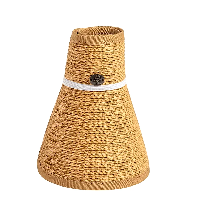 Cheddah Στέκα | Karfil Hats Tan