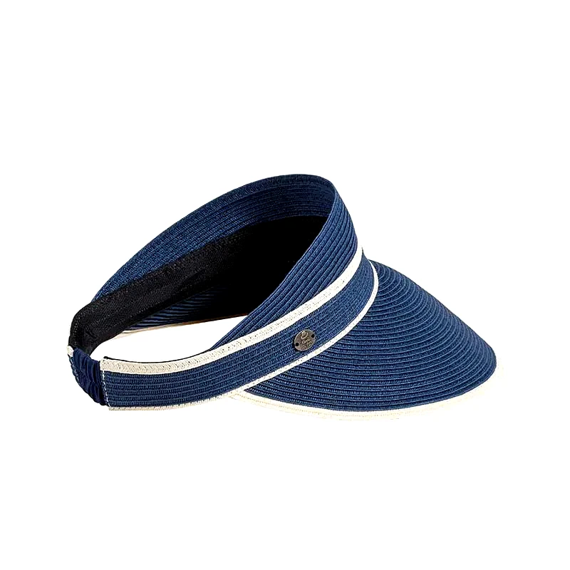 Sansa Στέκα | Karfil Hats Navy