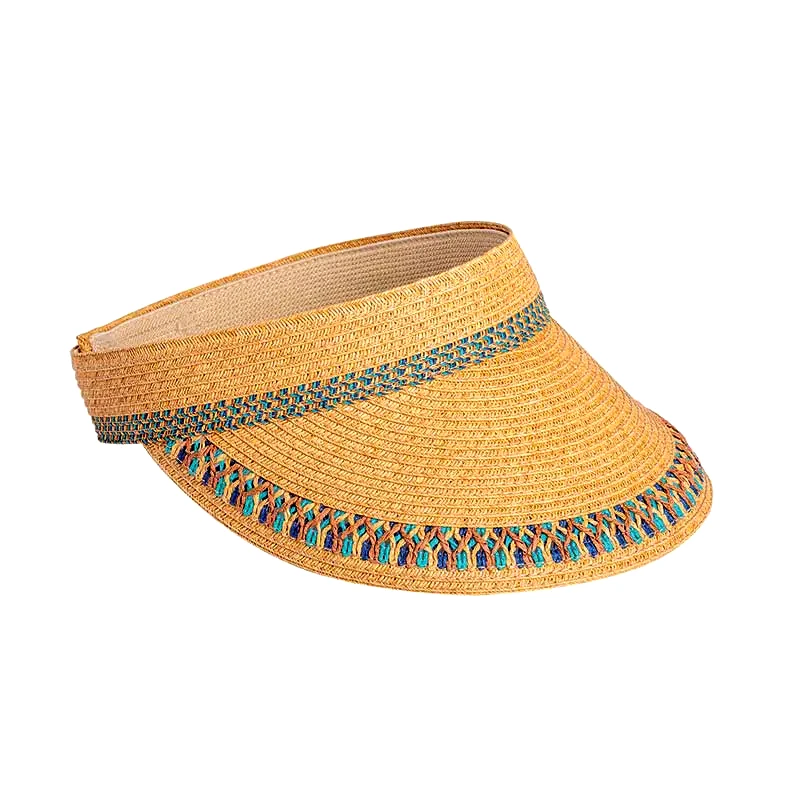 Cersei Στέκα | Karfil Hats Blue