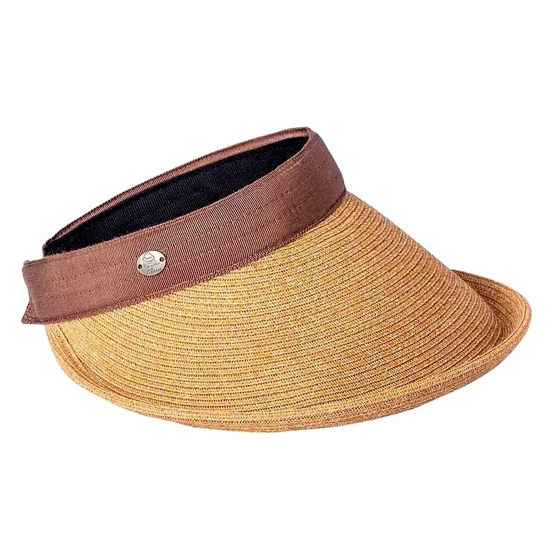 Mosby Στέκα | Karfil Hats Brown
