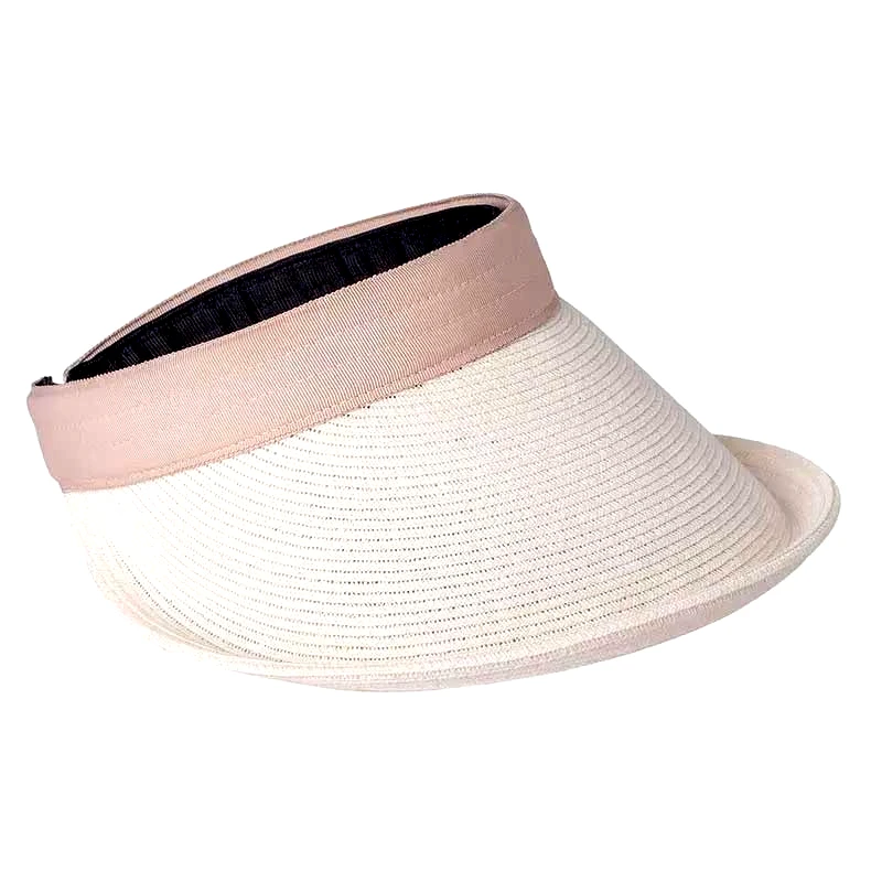 Mosby Στέκα | Karfil Hats Off White