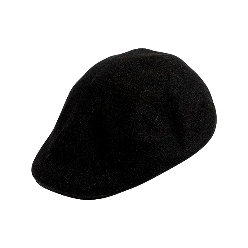 Chandler Τραγιάσκα | Karfil Hats Black