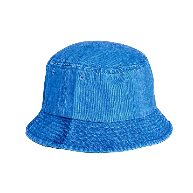 Alastair Στρογγυλό | Karfil hats Blue