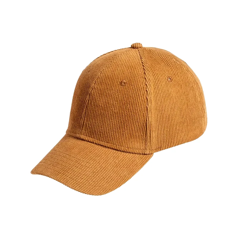 Siddell Τζόκεϊ | Karfil Hats Brown