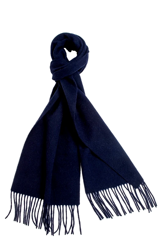Pana Κασκόλ | Karfil Hats Blue