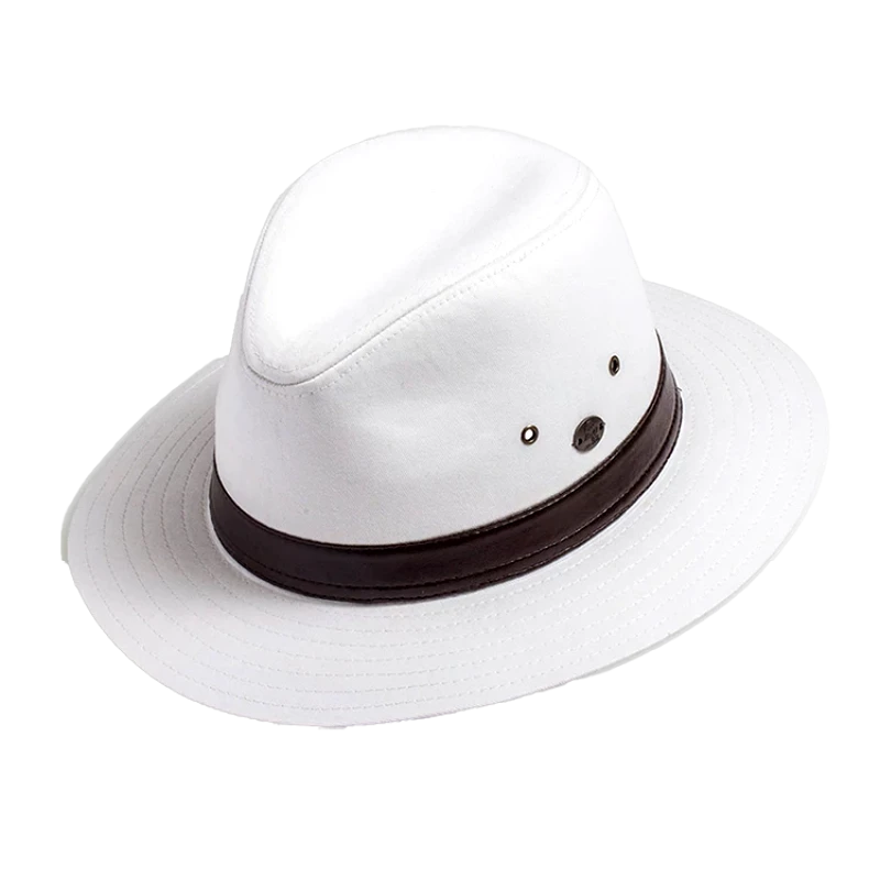 Turner Ρεπούμπλικα | Karfil Hats Off White