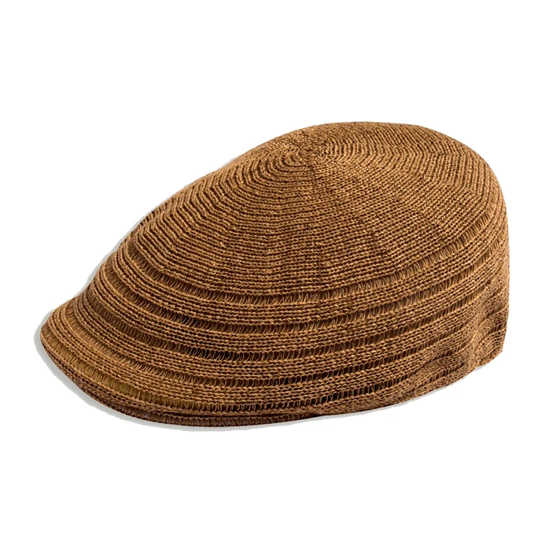 Ventair Τραγιάσκα | Karfil Hats Camel