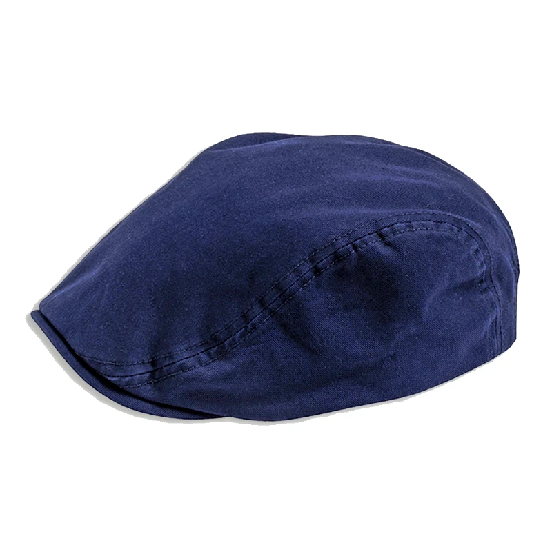 Snapback Τραγιάσκα | Karfil Hats Navy